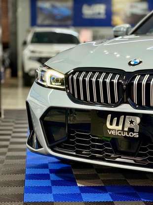 BMW-320i-2024