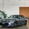 BMW 320i 2.0 16V TURBO FLEX M SPORT AUTOMÁTICO BMW 320i 2.0 16V TURBO FLEX M SPORT AUTOMÁTICO