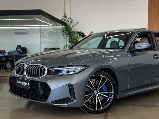 BMW-320i-2024