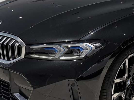 BMW-320i-2025