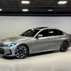 BMW 320i 2.0 16V TURBO FLEX M SPORT AUTOMÁTICO BMW 320i 2.0 16V TURBO FLEX M SPORT AUTOMÁTICO