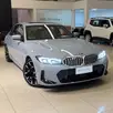 BMW 320i 2.0 16V TURBO FLEX M SPORT AUTOMÁTICO BMW 320i 2.0 16V TURBO FLEX M SPORT AUTOMÁTICO