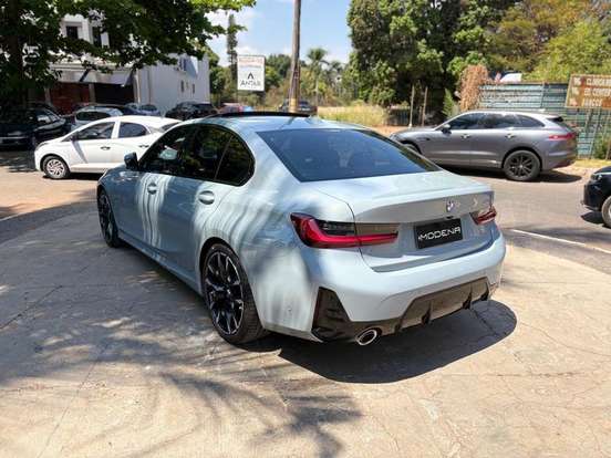 BMW-320i-2025
