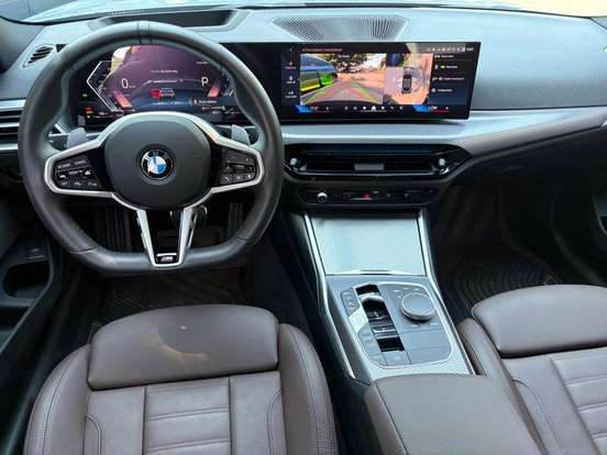 BMW-320i-2025