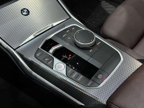 BMW-320i-2.0 16V TURBO FLEX M SPORT AUTOMÁTICO BMW-320i-2023