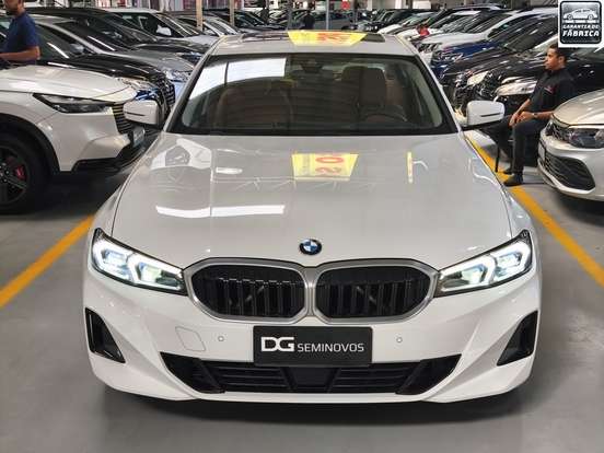 BMW-320i-2024