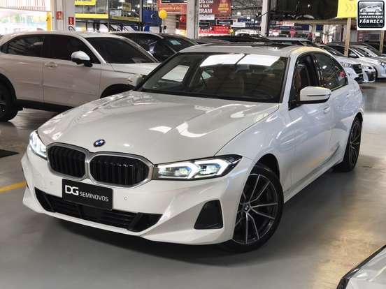 BMW-320i-2024
