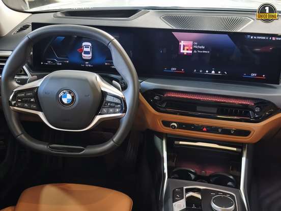 BMW-320i-2024