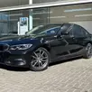 BMW 320i 2.0 16V TURBO FLEX SPORT GP AUTOMÁTICO BMW 320i 2.0 16V TURBO FLEX SPORT GP AUTOMÁTICO