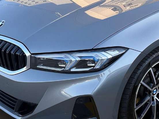 BMW-320i-2025