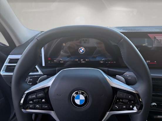 BMW-320i-2025