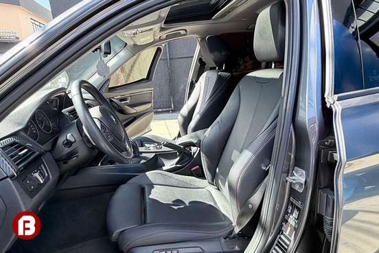 BMW-320i-2017