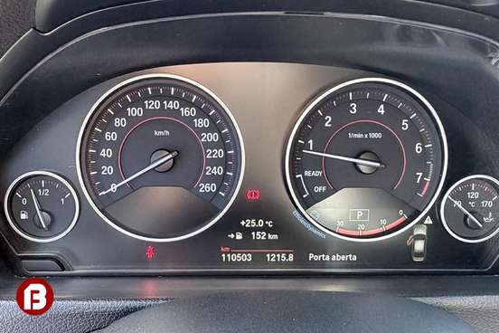 BMW-320i-2017