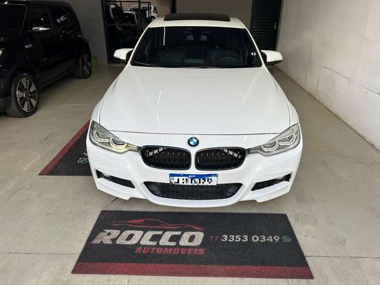 BMW-320i-2016