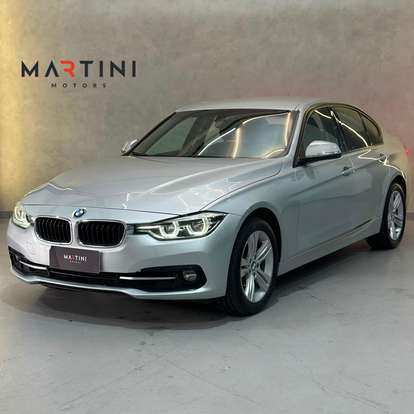 BMW-320i-2015