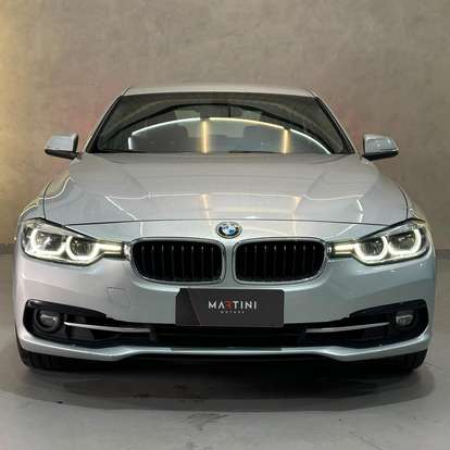 BMW-320i-2015