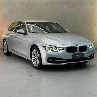 BMW-320i-2015