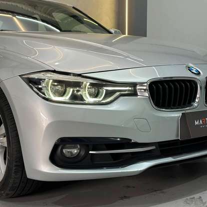 BMW-320i-2015