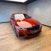 BMW 330e 2.0 16V TURBO HÍBRIDO M SPORT AUTOMÁTICO BMW 330e 2.0 16V TURBO HÍBRIDO M SPORT AUTOMÁTICO