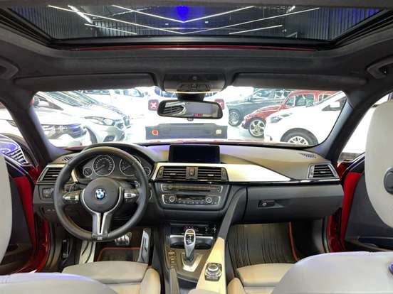 BMW-335i-2012