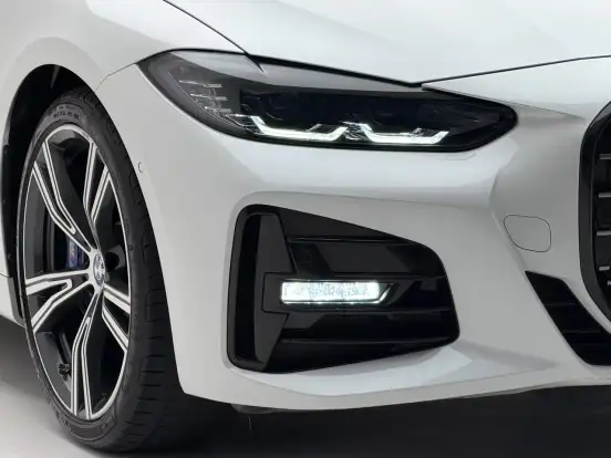 BMW-420i-2.0 16V GASOLINA CABRIO M SPORT STEPTRONIC BMW-420i-2022