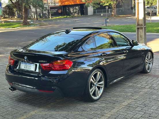 BMW-428i-2016
