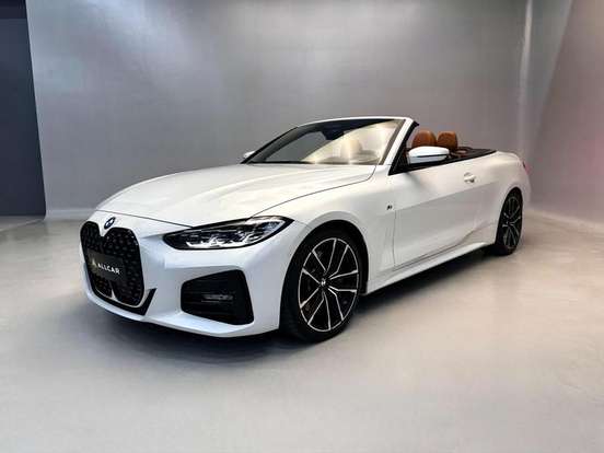 BMW-430i-2021