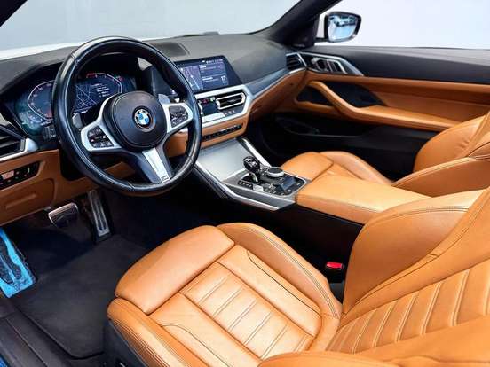 BMW-430i-2021