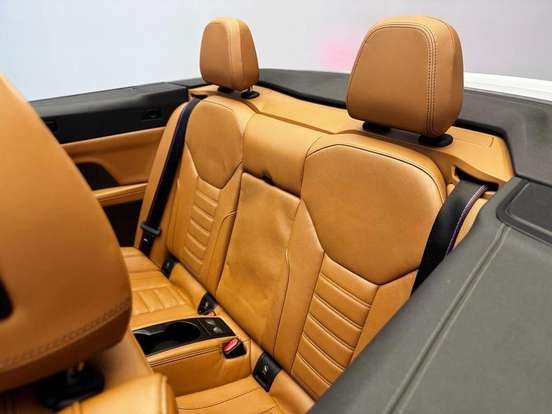 BMW-430i-2.0 16V GASOLINA CABRIO M SPORT STEPTRONIC BMW-430i-2021