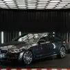 BMW 540i 3.0 24V TURBO GASOLINA M SPORT AUTOMÁTICO BMW 540i 3.0 24V TURBO GASOLINA M SPORT AUTOMÁTICO