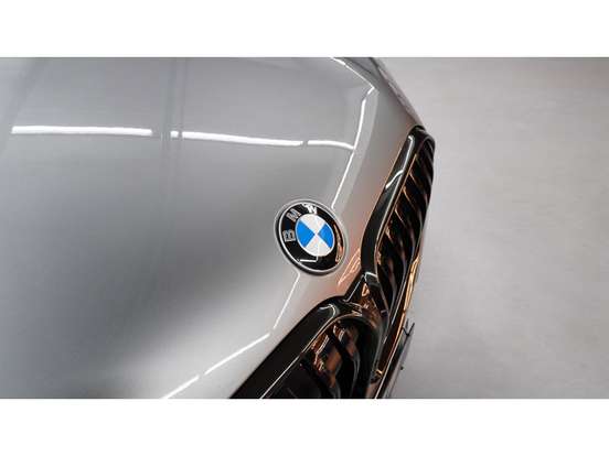 BMW-745Le-3.0 TWINPOWER HÍBRIDO M SPORT AUTOMÁTICO BMW-745Le-2021