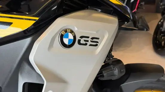 BMW-F 850 GS PREMIUM BMW-F 850 GS PREMIUM-2021