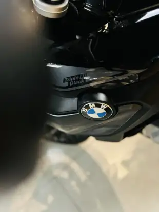 BMW-F 850 GS PREMIUM BMW-F 850 GS PREMIUM-2023
