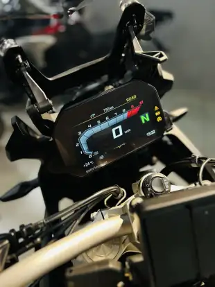 BMW-F 850 GS PREMIUM BMW-F 850 GS PREMIUM-2023