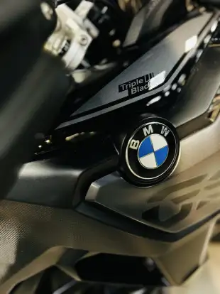 BMW-F 850 GS PREMIUM BMW-F 850 GS PREMIUM-2023