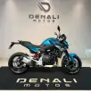 BMW F 900 R SPORT PLUS BMW F 900 R SPORT PLUS