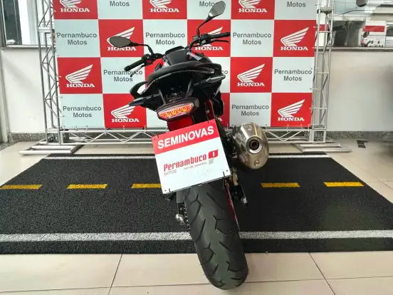 BMW-G 310 R BMW-G 310 R-2024