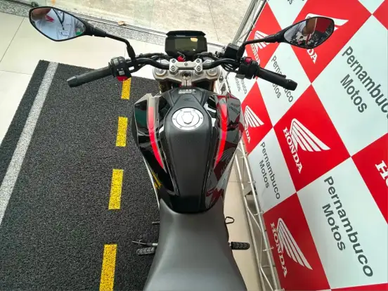 BMW-G 310 R BMW-G 310 R-2024