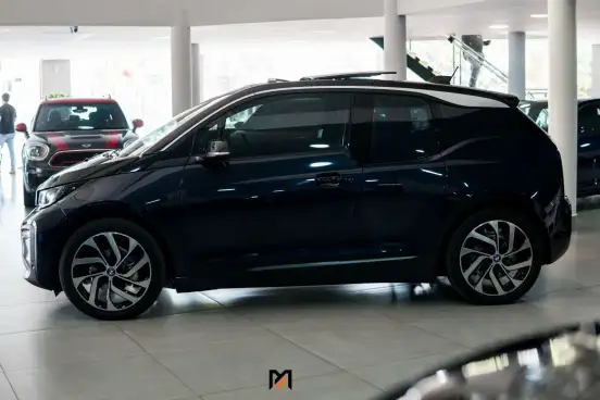 BMW-i3-2020