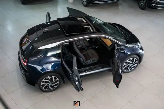 BMW-i3-2020