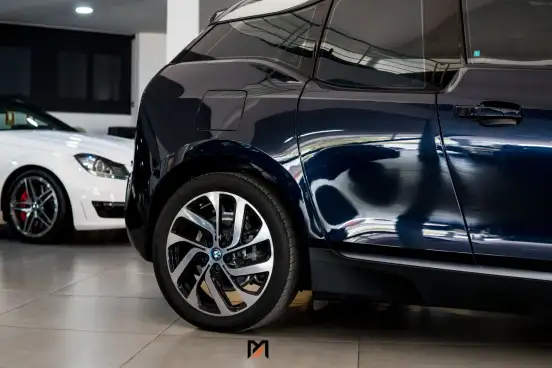 BMW-i3-2020