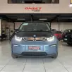 BMW i3 ELÉTRICO eDRIVE UNIQUE FOREVER AUTOMÁTICO BMW i3 ELÉTRICO eDRIVE UNIQUE FOREVER AUTOMÁTICO