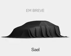 BMW iX1 ELÉTRICO eDRIVE20 X LINE BMW iX1 ELÉTRICO eDRIVE20 X LINE