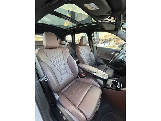 BMW-iX1-2025