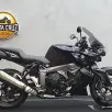 BMW K 1300 R BMW K 1300 R