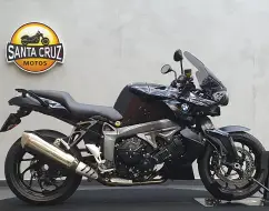 BMW K 1300 R BMW K 1300 R