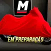 BMW K 1300 S BMW K 1300 S