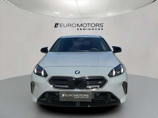 BMW-M 235i-2025
