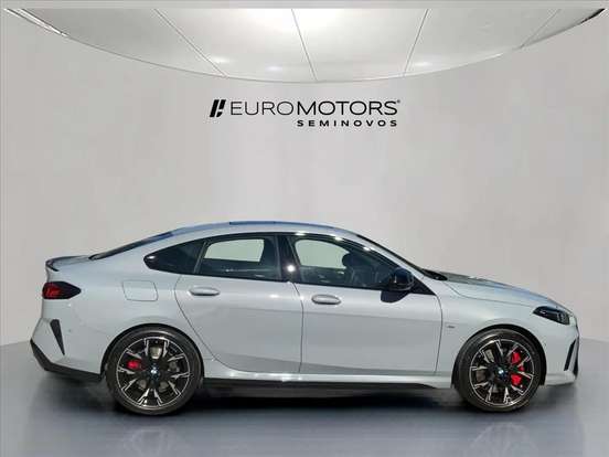 BMW-M 235i-2025