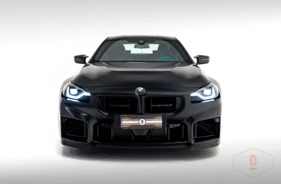 BMW-M2-2025